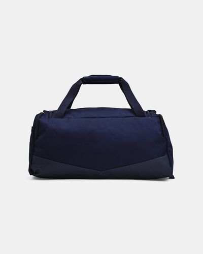 UA Undeniable 5.0 Small Duffle Bag