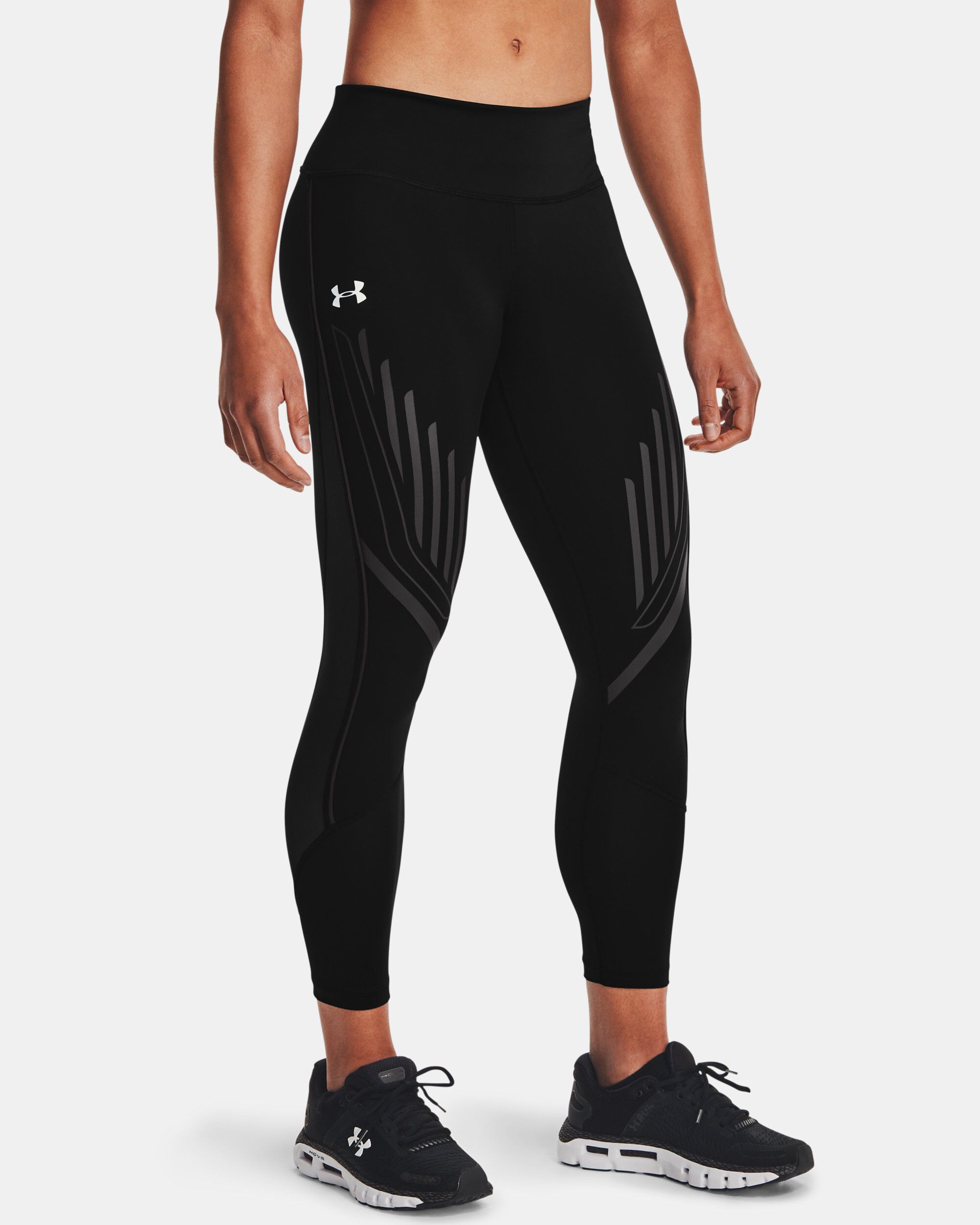 Ua speedpocket 2025 run crop