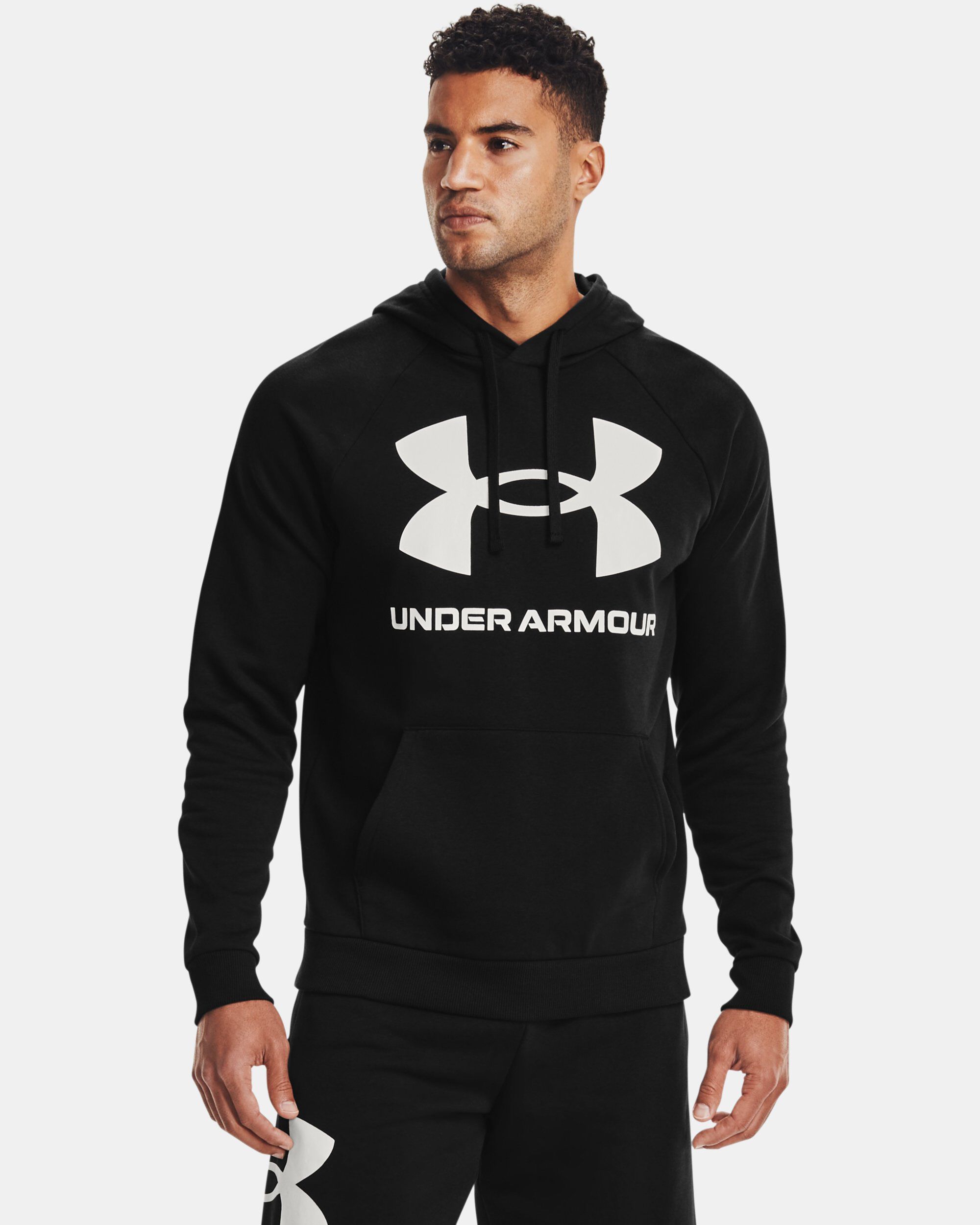 Men's sportswear, shoes, clothes in Dubai, UAE | Under Armour