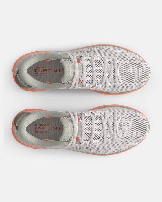 UA هوفر™إنفينيت 5 image number 2