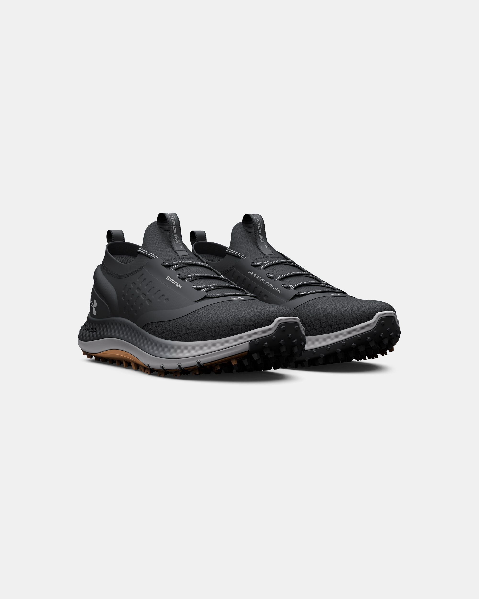 Mlzhklp2 new balance clearance