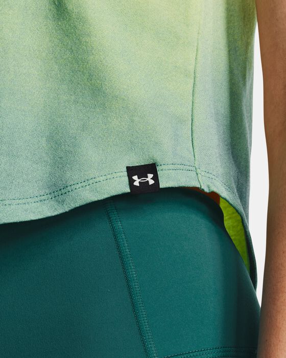 Project Rock State Of Mind image number 3