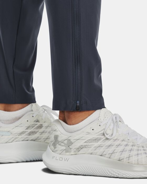 UA Qualifier Run 2.0 image number 3