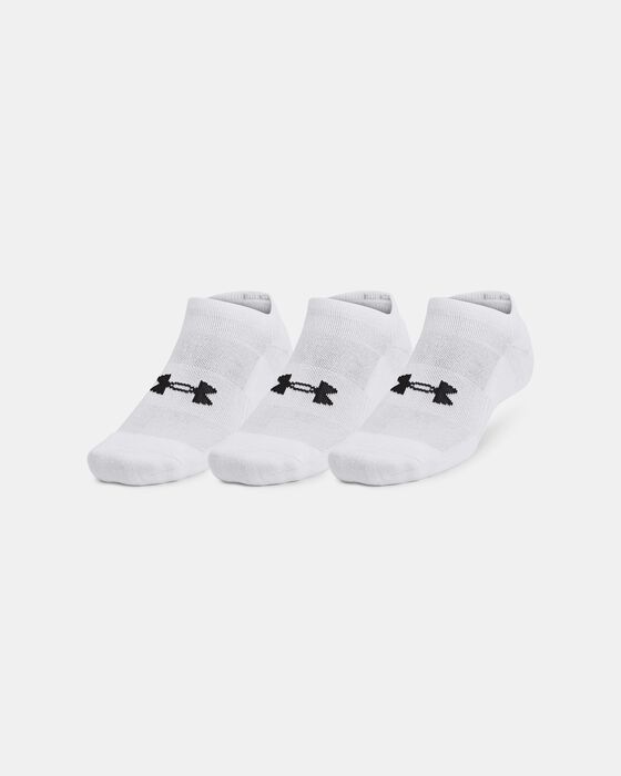 UA Training Cotton image number 0