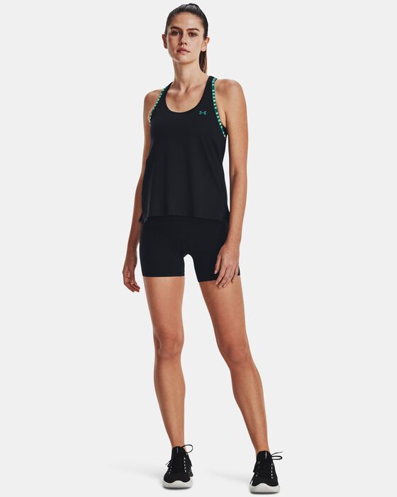 UA نوك اوت image number 2