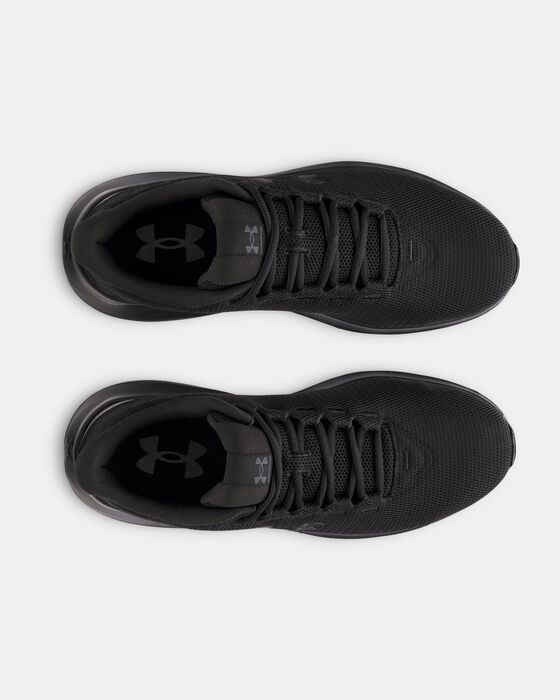 UA Phade RN 3 image number 2