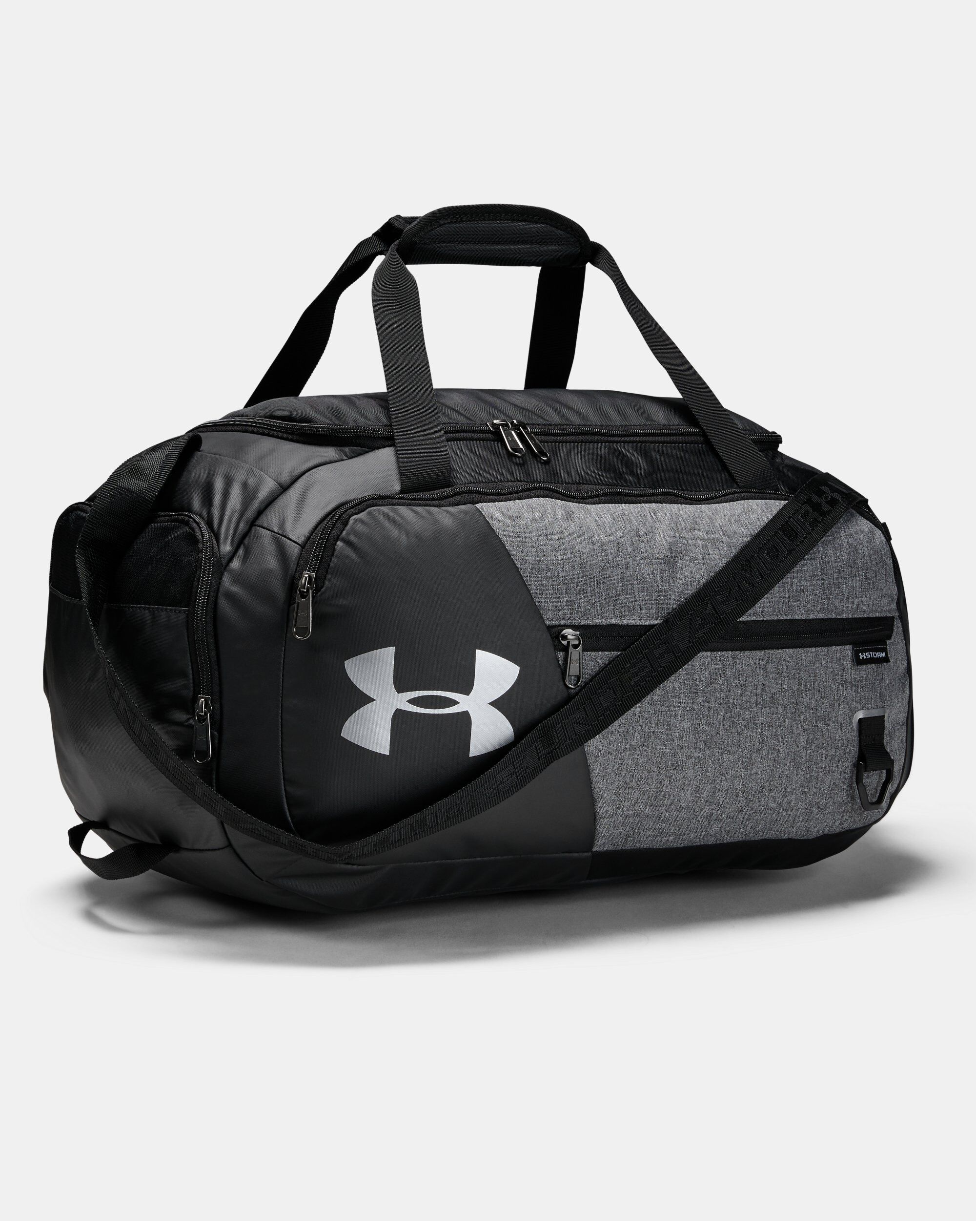 Duffle bags under armour new arrivals