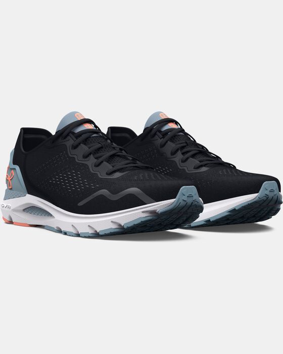 UA هوفر سونيك 6 image number 3