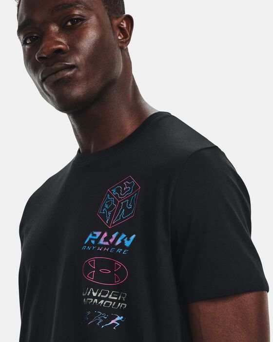 UA Run Anywhere image number 3