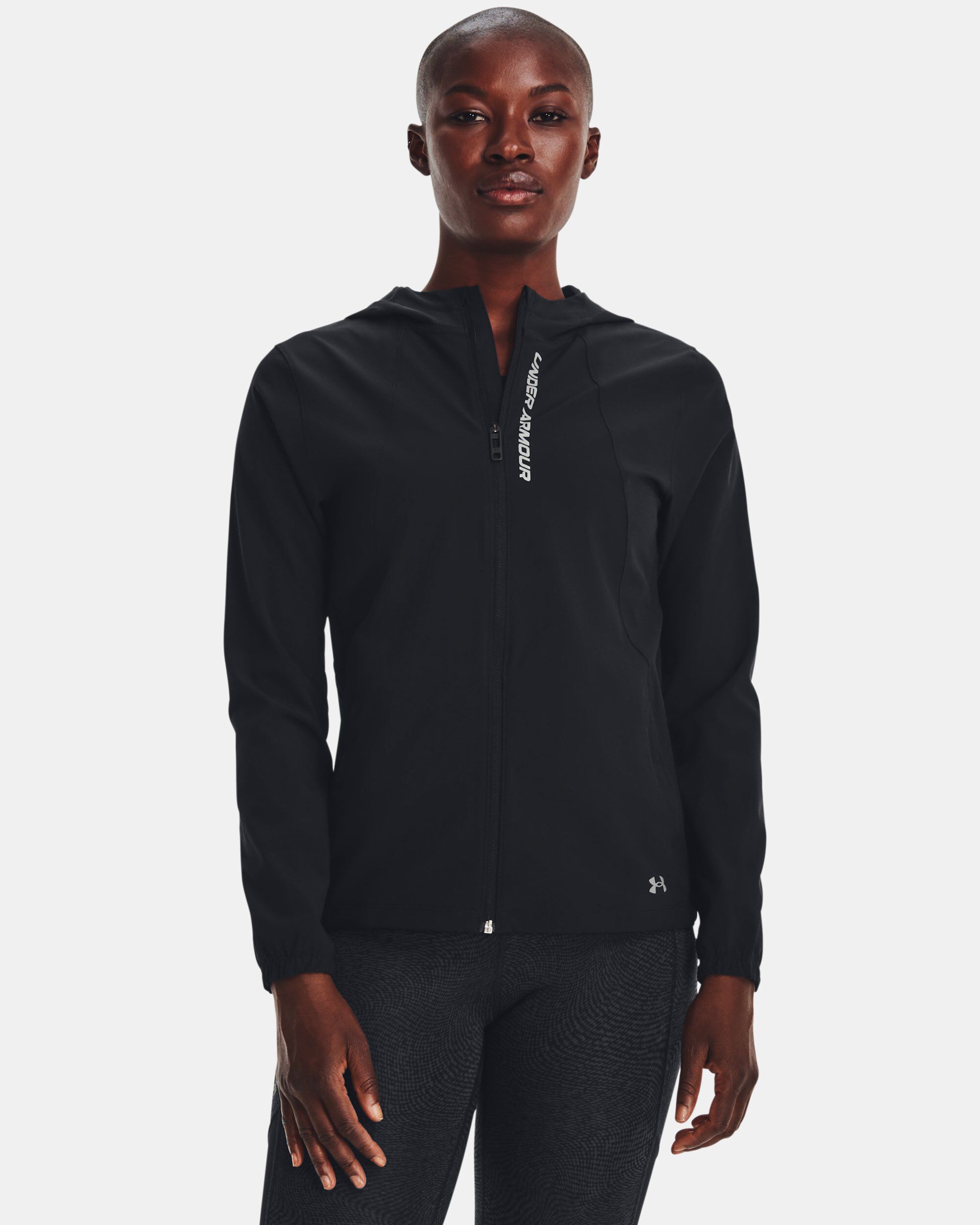 Under armour outlet jackets 2016 women