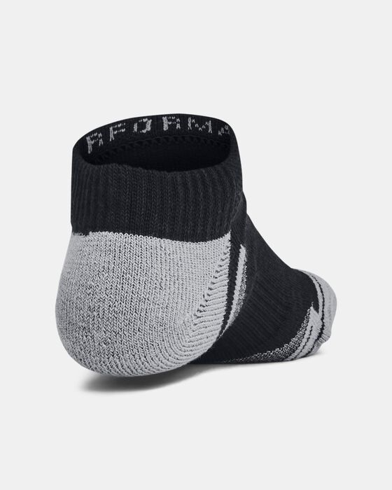 UA Performance Tech image number 5
