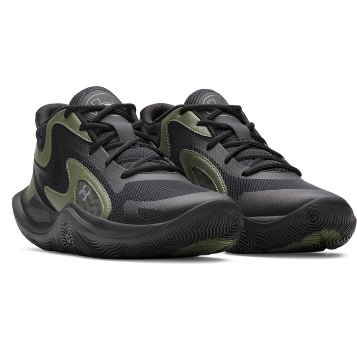 UA Jet '25 image number 0