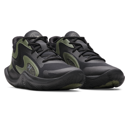 UA Jet '25 UA Jet '25