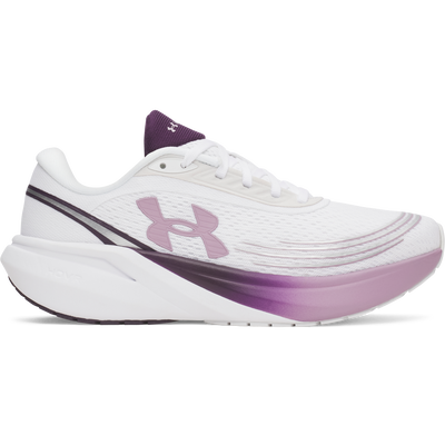 UA Velociti Sport