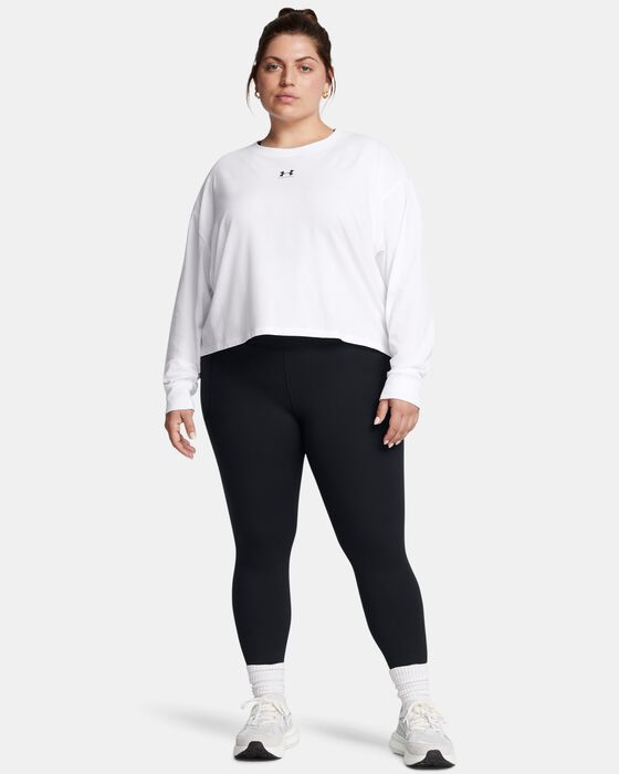 UA Motion image number 2