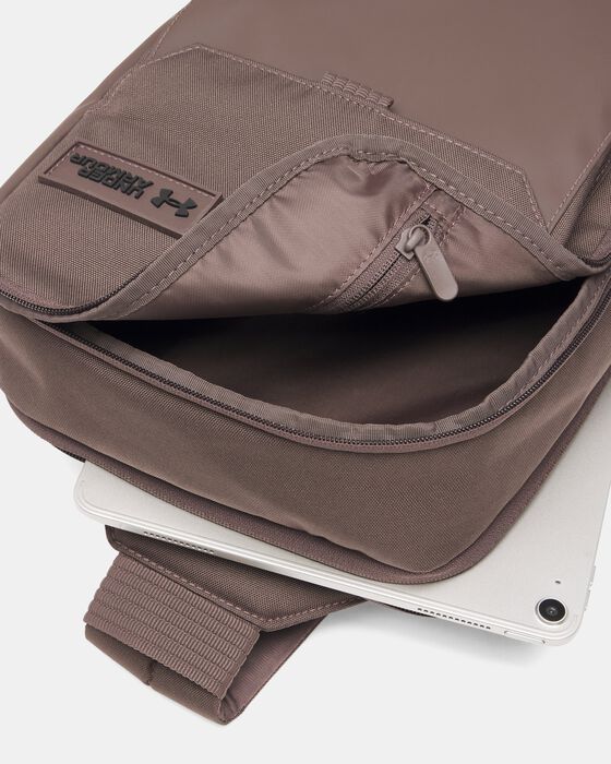 UA Triumph Utility Sling image number 2