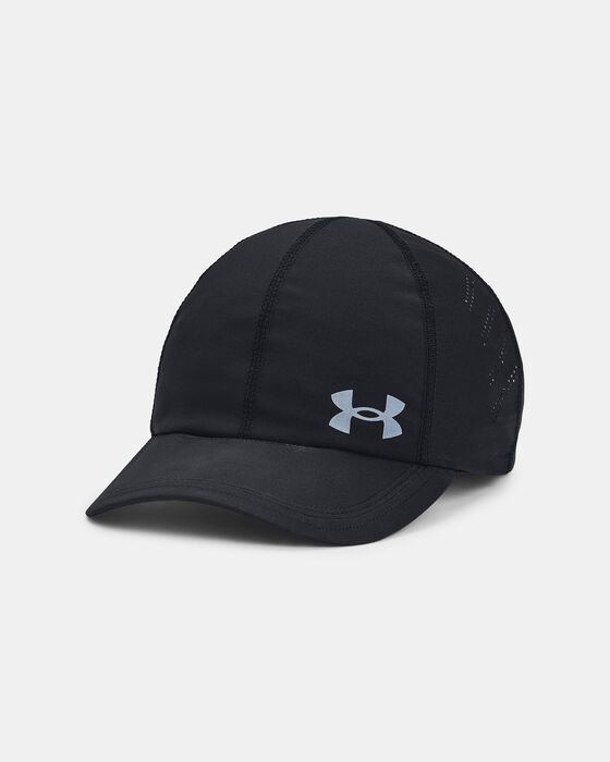 UA Launch Adjustable image number 0