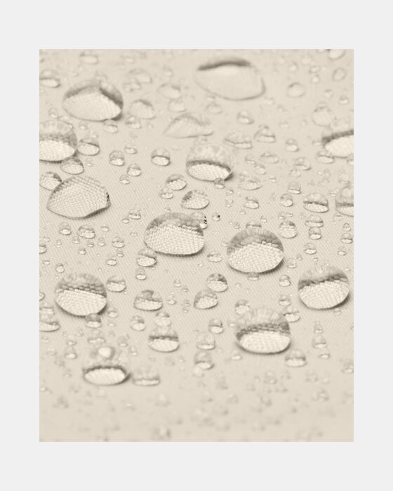 UA أنستوبابل إنسوليتد UA أنستوبابل إنسوليتد image number 4