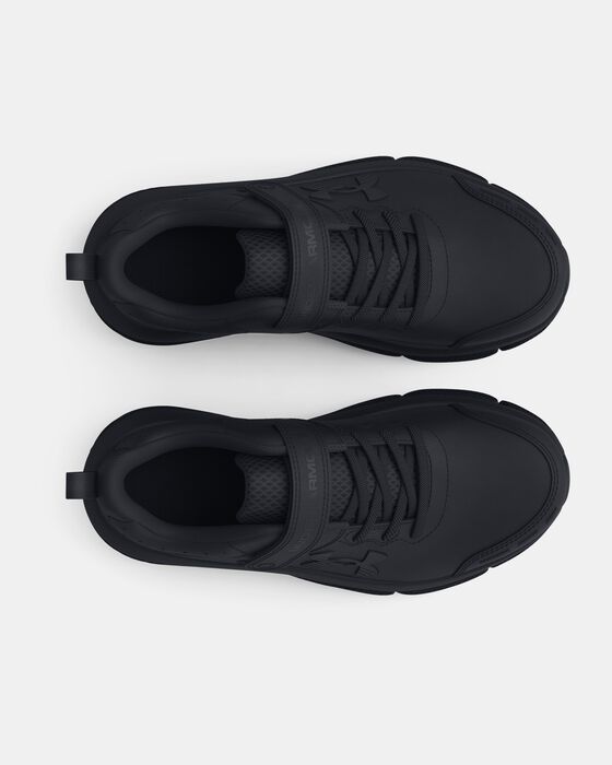 UA Assert 10 AC Synthetic image number 2