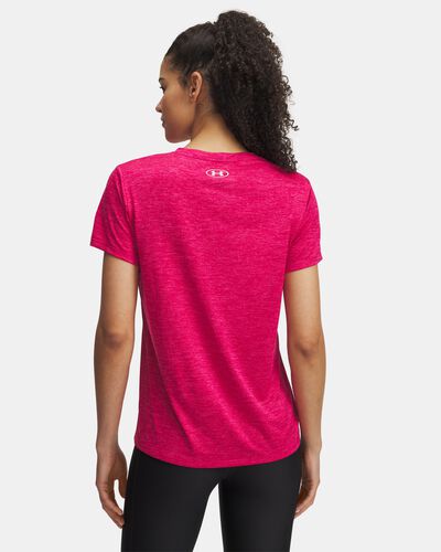 UA Tech&trade; Twist