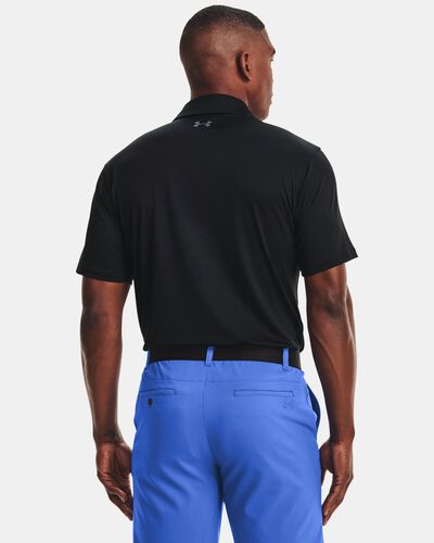 Men's UA T2G Polo