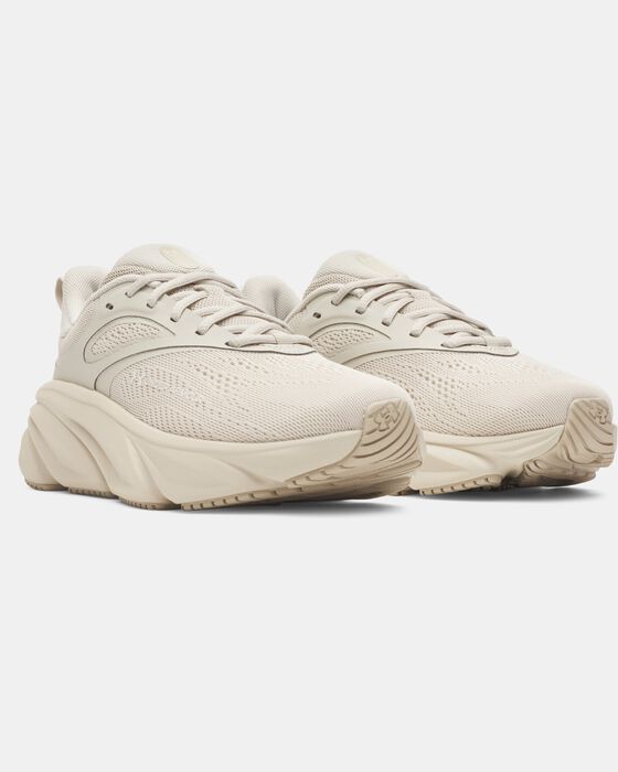 UA Rogue 6 image number 3