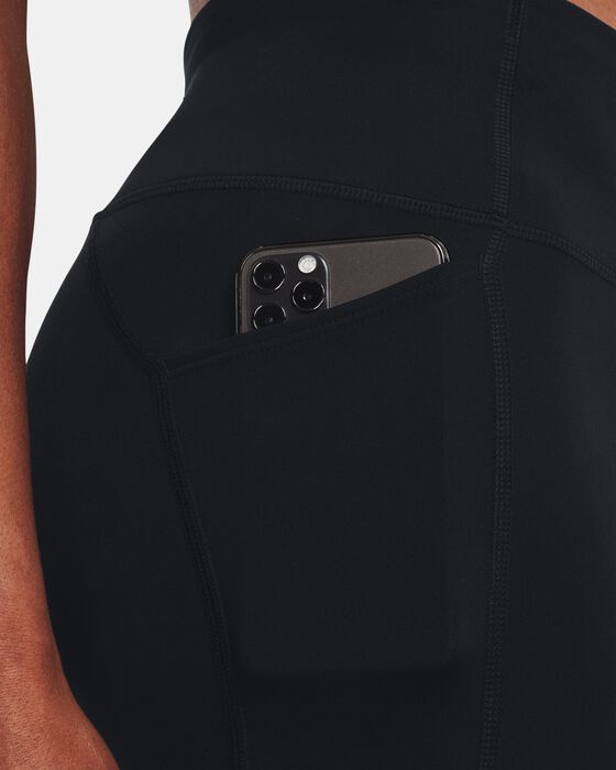 UA Launch image number 5