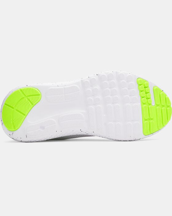 UA سيرج 4 image number 4