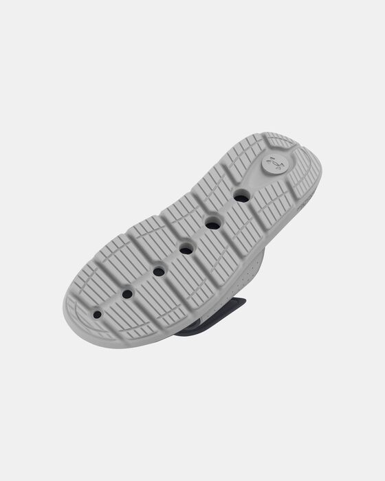 UA Ignite Pro image number 4