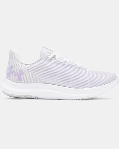 UA سبيد سويفت