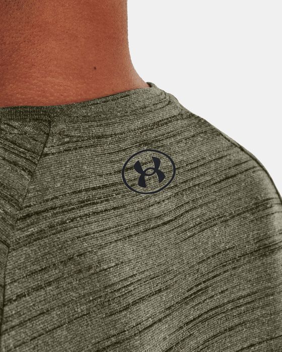 UA تك 2.0 تايجر image number 3