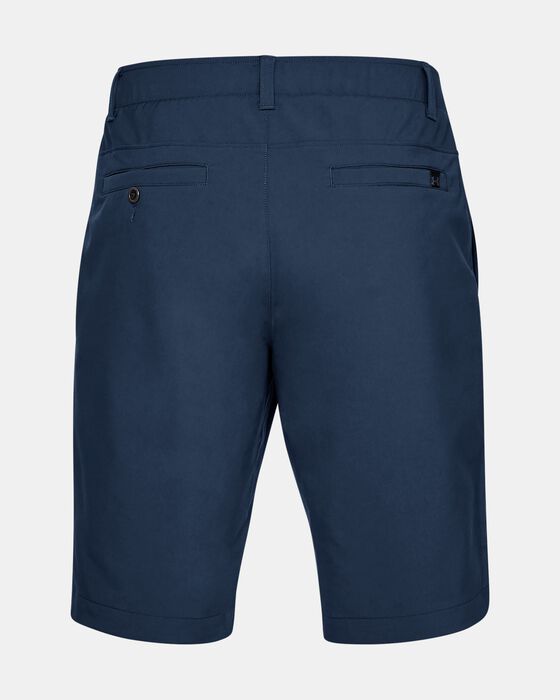 شورت EU برفورمانس تابرد للرجال image number 4