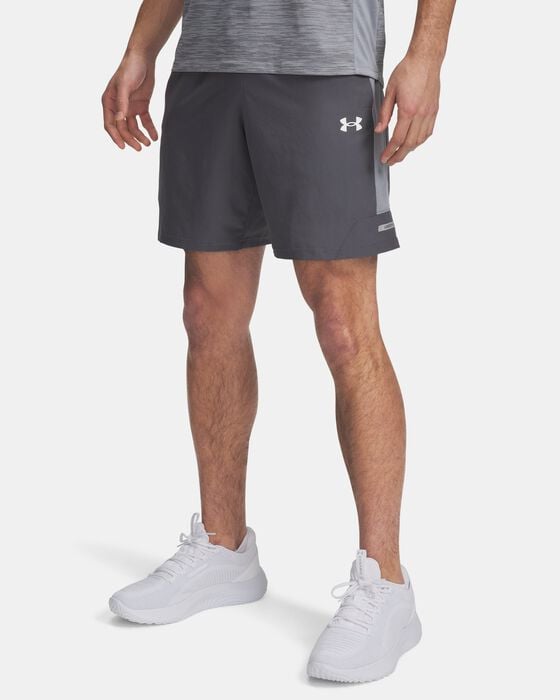 UA Tech™ Utility image number 0