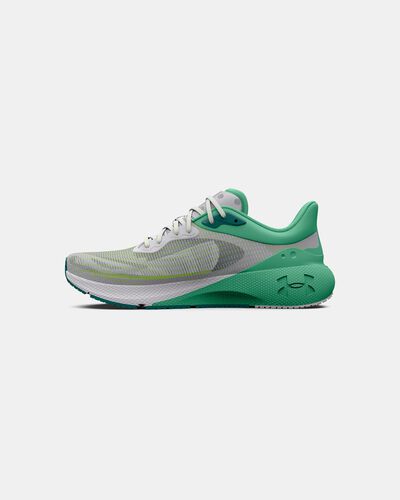 Women's UA HOVR™ Machina Breeze Running Shoes