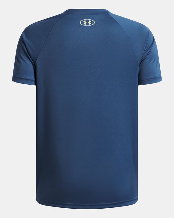 UA Tech&trade; جرافيك image number 1