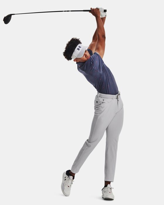 UA إيزو-تشيل فيرج image number 2