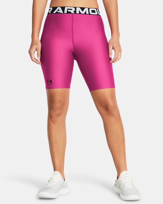 HeatGear® image number 0