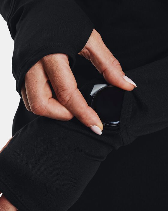 UA كواليفاير رن 2.0 image number 4