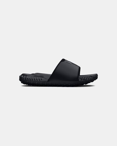 Unisex Project Rock 3 Slides