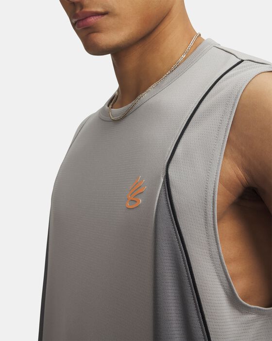 كاري ترينينج image number 2