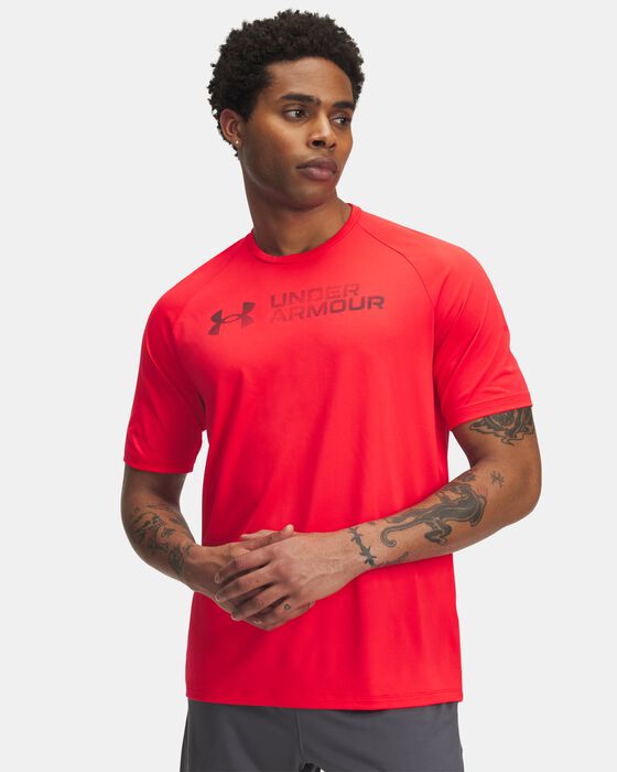 UA Tech&trade; Reflective image number 0