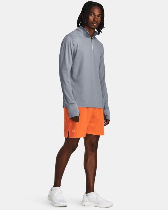 UA كواليفاير image number 2