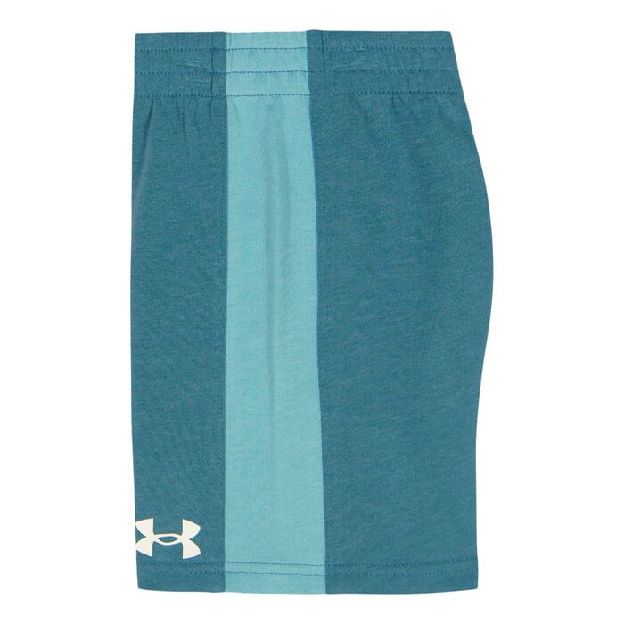 UA Rival image number 3