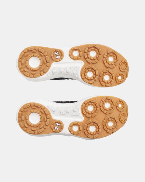 UA Phantom Fore Golf  UA Phantom Fore Golf  image number 4