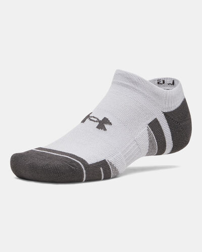 UA Performance Tech