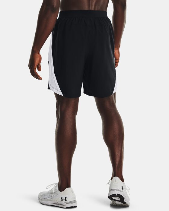 UA لونش رن image number 1