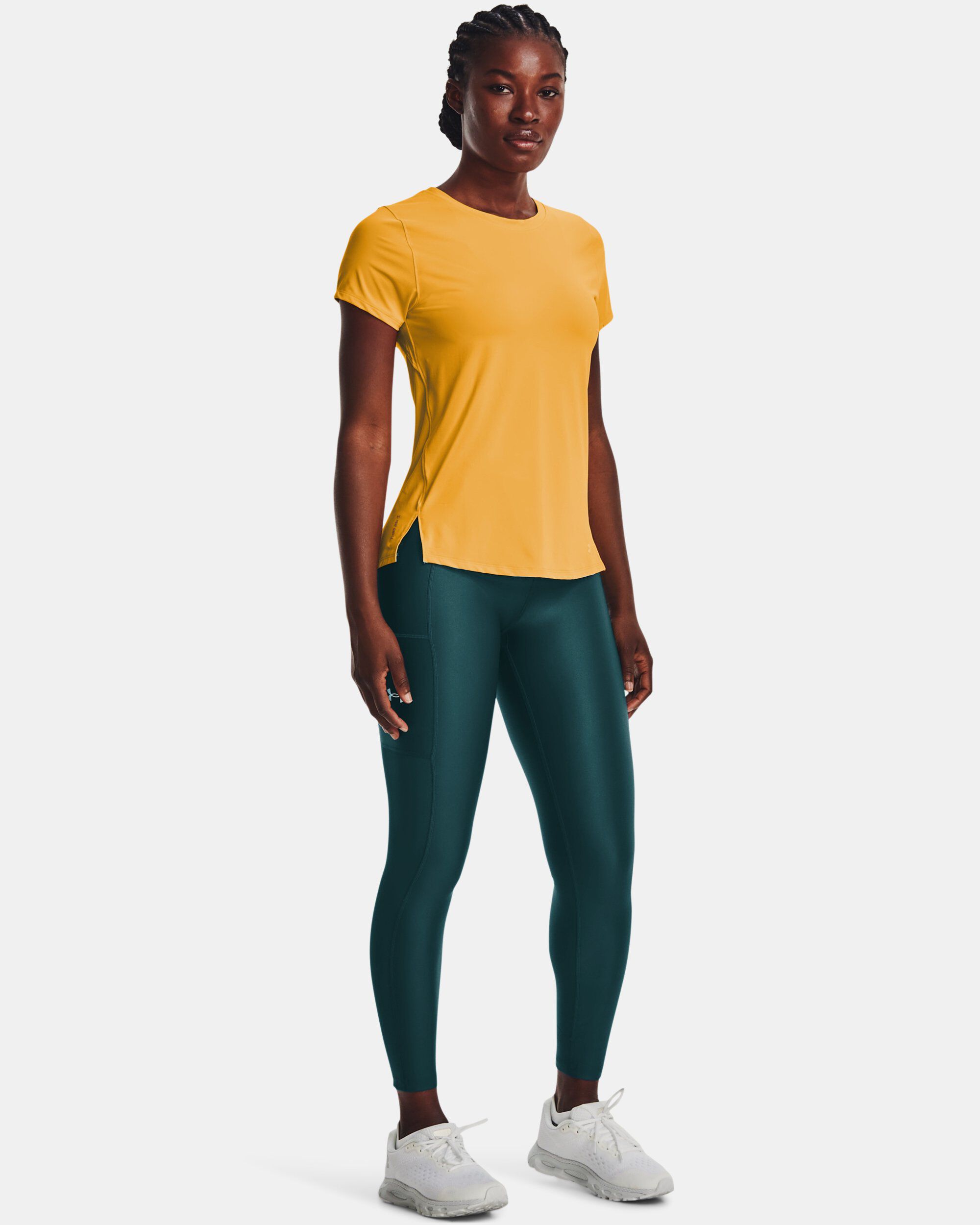 Full sleeve t clearance shirt under 200