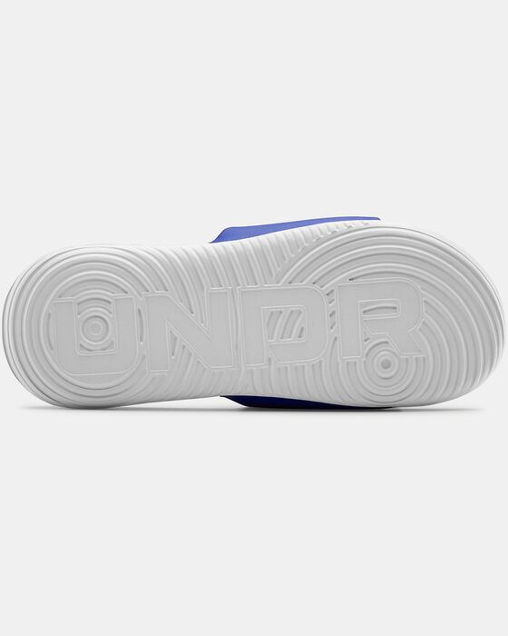 UA Ansa Fixed image number 4