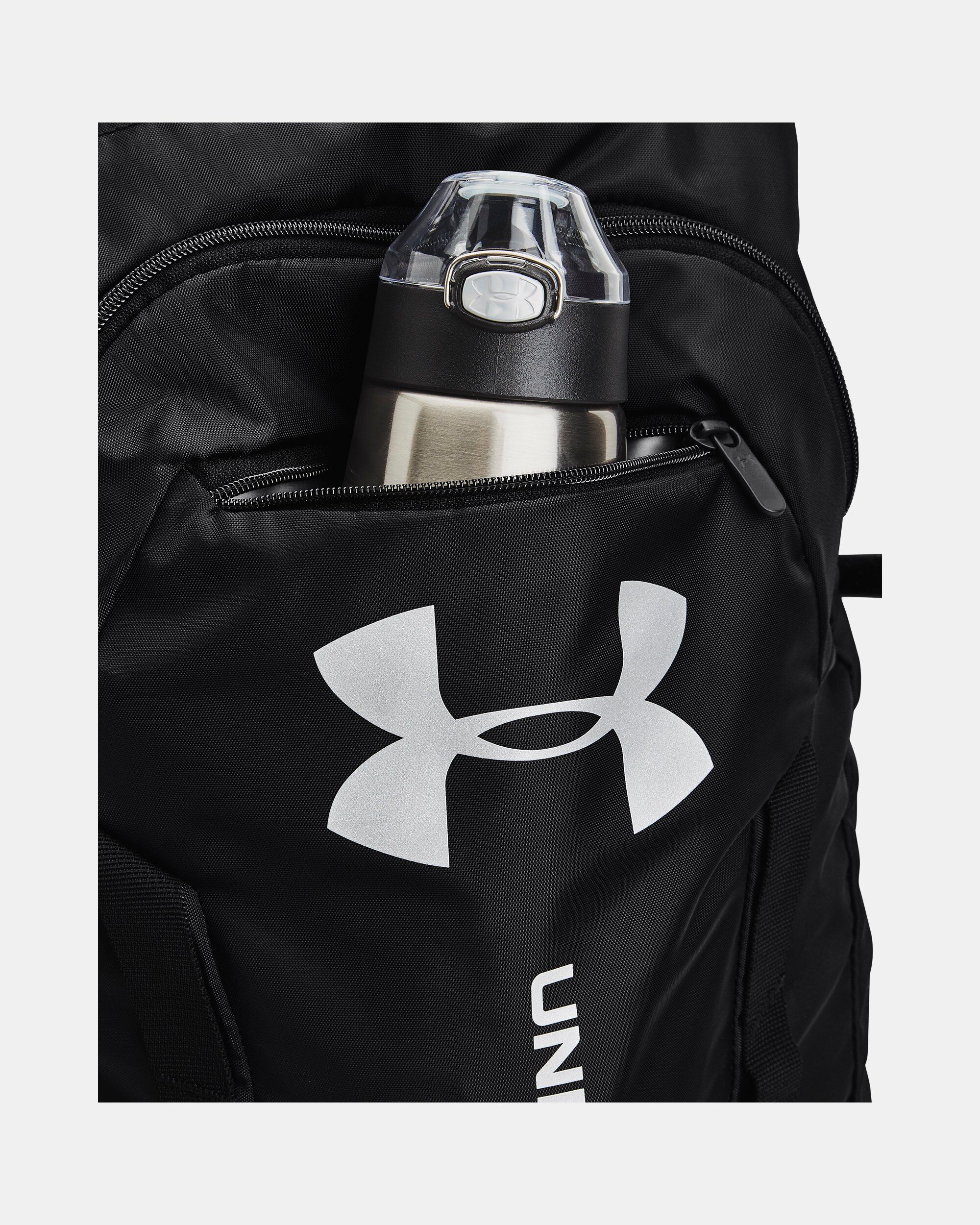Bag under armour store