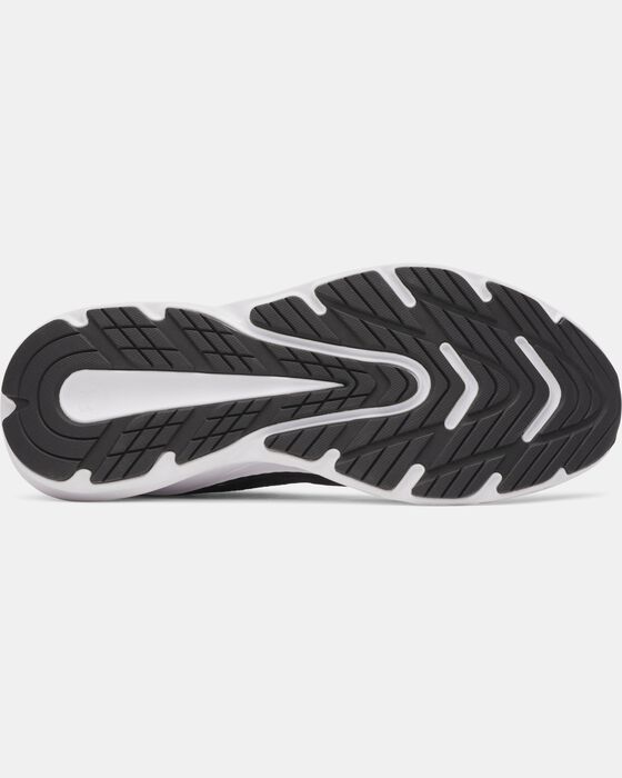 UA Turbulence 3 image number 4